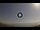 Webcam in Messina, 22.4 mi away