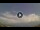 Webcam in Messina, 27.3 mi away