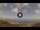 Webcam in Messina, 6.4 mi away