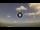 Webcam in Messina, 52.4 km