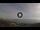 Webcam in Messina, 0.9 mi away