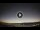 Webcam in Messina, 6.5 mi away