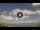 Webcam in Messine, 52.4 km