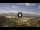 Webcam in Messina, 13.5 km entfernt