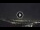 Webcam in Messina, 5.5 mi away