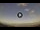 Webcam in Messine, 16.7 km