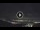 Webcam in Messina, 35 km