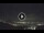 Webcam in Messina, 2.9 mi away
