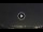 Webcam in Messina, 35 km