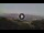 Webcam in Messina, 20.9 mi away