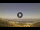 Webcam in Messina, 5.2 mi away