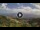 Webcam in Messina, 0.9 mi away