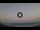 Webcam in Messina, 20.2 mi away