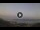 Webcam in Messina, 27.8 mi away