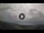 Webcam in Messina, 20.3 mi away