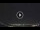 Webcam in Messina, 17 km entfernt