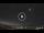 Webcam in Messina, 16.7 km
