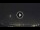 Webcam in Messina, 4.3 mi away