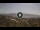 Webcam in Messine, 14.3 km