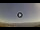 Webcam in Messina, 20.9 mi away