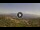Webcam in Messina, 14.3 km entfernt