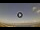 Webcam in Messina, 20.3 mi away