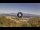 Webcam in Messina, 72.1 km