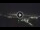 Webcam in Messina, 35 km entfernt