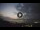 Webcam in Messina, 11.3 km