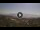 Webcam in Messina, 13.5 km entfernt