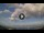 Webcam in Messine, 14.2 km