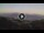 Webcam in Messina, 20.2 mi away