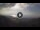 Webcam in Messina, 11.3 mi away