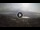 Webcam in Messina, 20.9 mi away