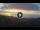 Webcam in Messina, 20.2 mi away