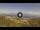 Webcam in Messina, 5.5 mi away