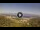 Webcam in Messina, 22.4 mi away