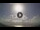 Webcam in Messina, 5.5 mi away