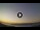 Webcam in Messina, 71.5 km