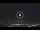 Webcam in Messina, 27.3 mi away
