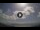 Webcam in Messina, 20.9 mi away
