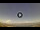 Webcam in Messina, 20.3 mi away
