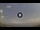 Webcam in Messina, 17 km