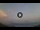 Webcam in Messine, 16.7 km