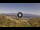 Webcam in Messina, 3.8 mi away