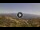Webcam in Messine, 2.8 km