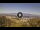 Webcam in Messine, 14.2 km