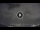 Webcam in Messina, 1.1 mi away