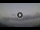 Webcam in Messina, 22.6 mi away