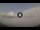 Webcam in Messina, 22.6 mi away